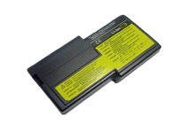 IBM ThinkPad R40 2682 Series Laptop Battery