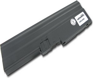 IBM ThinkPad SL300 Series Laptop Battery