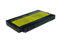 IBM ThinkPad 240Z Series Laptop Battery