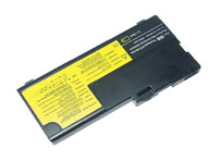 IBM ThinkPad 570 Series Laptop Battery