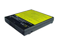 IBM ThinkPad 755CB Series Laptop Battery