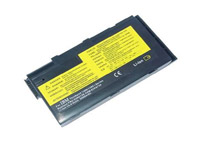 IBM ThinkPad i1200 Series Laptop Battery