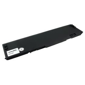 IBM ThinkPad X300 Series Laptop Battery