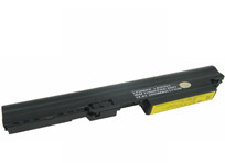 Lenovo BM ThinkPad Z60t 2511 Series Laptop Battery