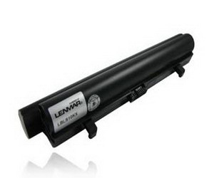 Lenovo IdeaPad S9 Series Laptop Battery