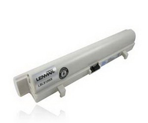 Lenovo IdeaPad S9e Series Laptop Battery