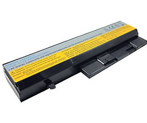 Lenovo IdeaPad U330 and Y330 Series Laptop Battery