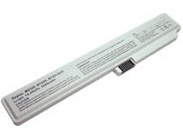 Apple Battery for Book G3 12 M7720LL-A series