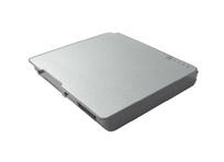 Apple PowerBook G4 15 M7710J-A series Laptop Battery