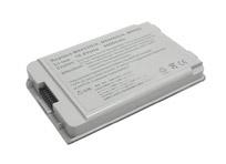 Apple Ibook G3 12 M7692J-A series laptop battery