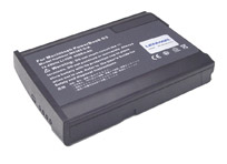 Apple PowerBook G3 1998 series laptop Battery