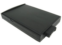 Apple PowerBook G3 1999 - 2000 Models laptop battery