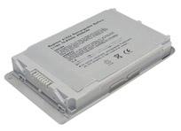 Apple PowerBook G4 12 M8760 series laptop battery
