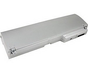 Panasonic CF-VZSU3 and CF-VZSU37U series Laptop Battery