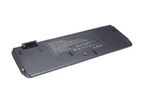 Sony PCG-U and BP1U Series Laptop Battery