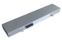 Sony Vaio PCG-505V BP Series Laptop Battery