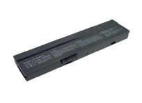 Sony PCGV-505MP Series Laptop Battery