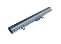 Sony Vaio PCG-505 Med-Blue Series Laptop Battery