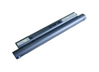 Sony Vaio PCG-505CBP Purple Series Laptop Battery