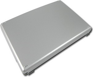 Sony VAIO VGN-U8G Series Laptop Battery