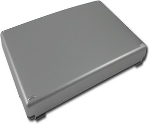 Sony VAIO VGN-U50 Series Laptop Battery