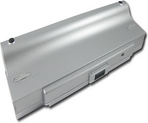 Sony VAIO VGN-C190 Series Laptop Battery