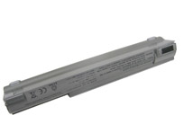 Sony Vaio VGN-T Series Laptop Battery