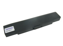 Sony Vaio VGN-AX570G Series Laptop Battery