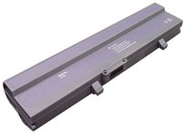 Sony Vaio CI Series Laptop Battery