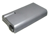 Sony PCG-XR7 Series Laptop Battery