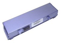 Sony PCG-5316 Series Laptop Battery