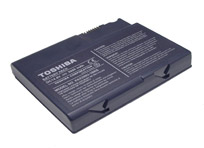 Toshiba Satellite 1115 Series Laptop Battery