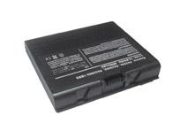 Toshiba Satellite 1950 Series Laptop Battery