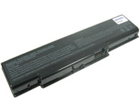 Toshiba Dynabook AW2 Series Laptop Battery