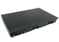 Toshiba Satellite M60-134 Series Laptop Battery