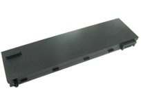 Toshiba Equium L20-197 Series Laptop Battery