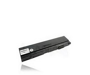 Toshiba Satellite A105-S101 Series Laptop Battery