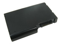 Toshiba Dynabook Qosmio F30790 Series Laptop Battery
