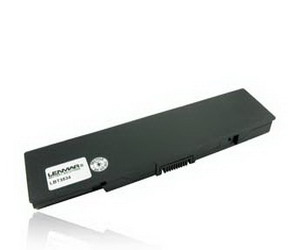 Toshiba Dynabook AX52E Series Laptop Battery