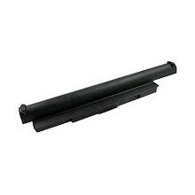 Toshiba Satellite A205 Series Laptop Battery