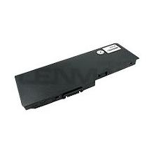 Toshiba L350-S1001X Series Laptop Battery