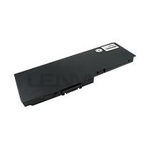 Toshiba Satellite L350-ST2121 Series Laptop Battery