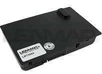 Toshiba Dynabook Qosmio F4085C Series Laptop Battery