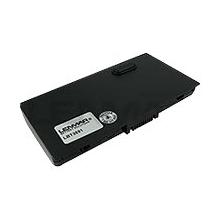 Toshiba Equium L40-14I Series Laptop Battery