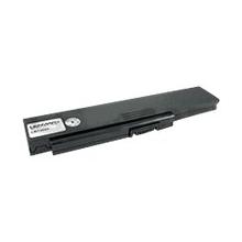 Toshiba Dynabook CX-45E Series Laptop Battery