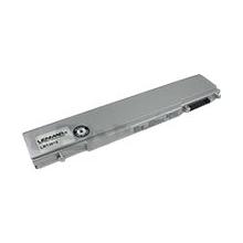 Toshiba Portege R500-S5001X Series Laptop battery