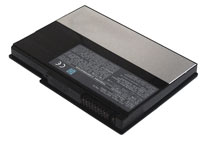 Toshiba Portege 2000 Series Laptop Battery