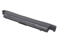 Toshiba Portege 3010CT Series Laptop Battery