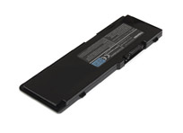 Toshiba Portege 3500 Series Laptop Battery