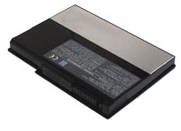 Toshiba Portege R100 Series Laptop Battery